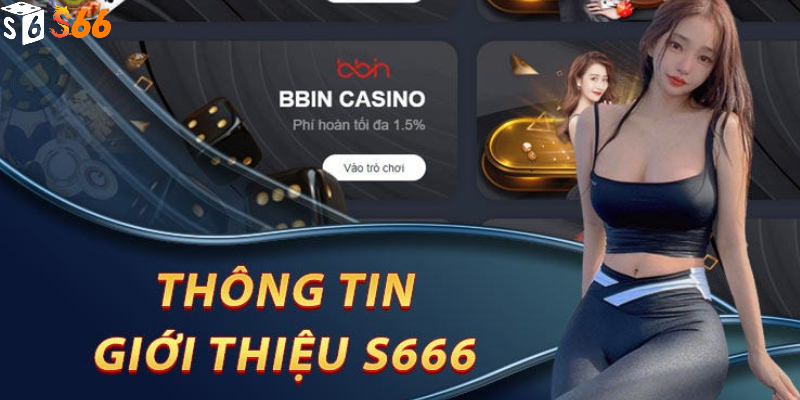 Tải app S666 love hoàn toàn miễn phí