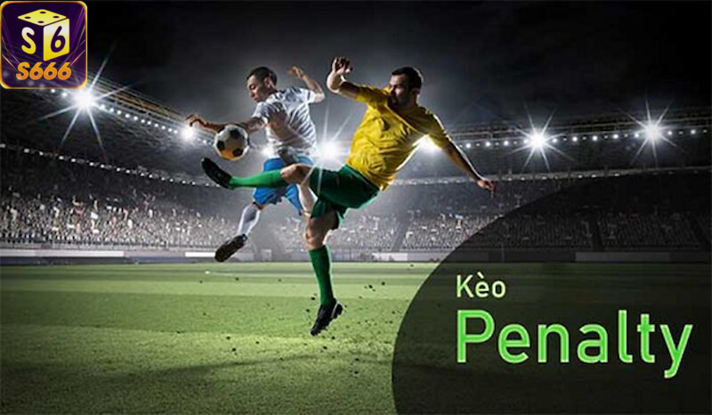 Phân tích kèo đá penalty Ưu điểm, nhược điểm và những lưu ý quan trọng