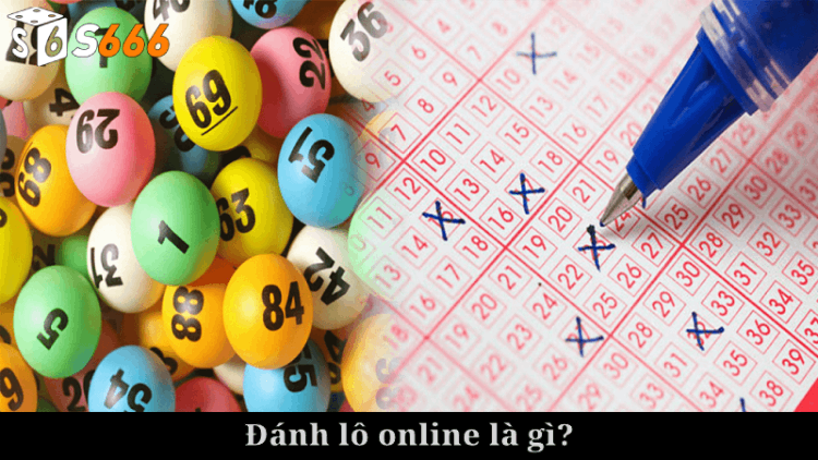 Ưu và nhược điểm khi tham gia Đánh lô online